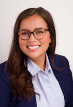 agent picture